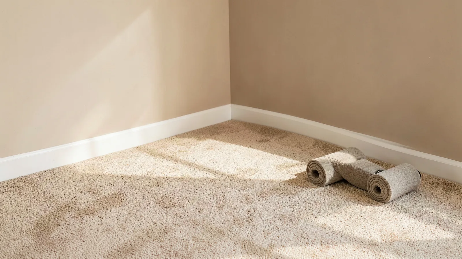 Carpet Installation in Suisun City, CA near me